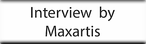 mx